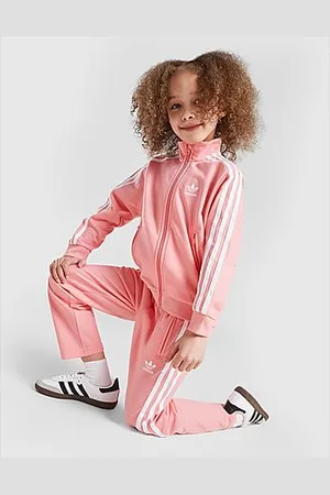 adidas Girls