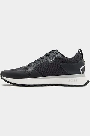 HUGO BOSS Jonah Run