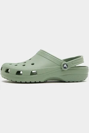 Crocs Classic Clog