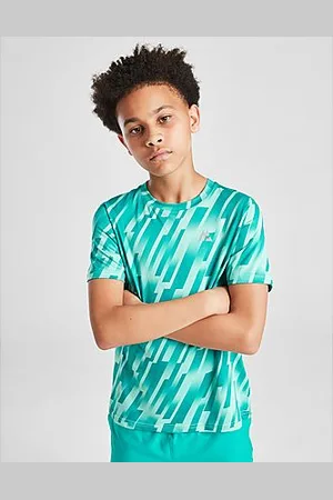 MONTIREX Steel T