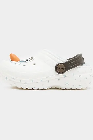 Crocs Classic Clog Babys