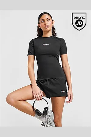 Berghaus Theran Woven Shorts