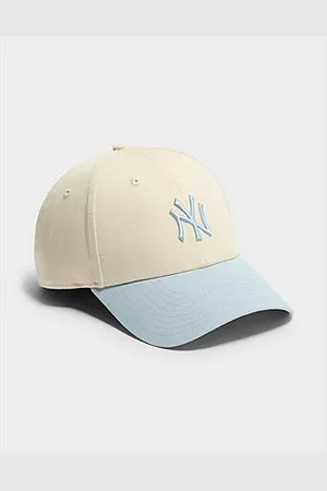 New Era MLB New York Yankees 9FORTY Pastel Cap