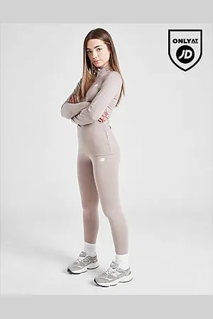 New Balance Girls