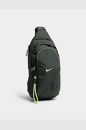 Nike Sportswear Essentials Sling Tasche