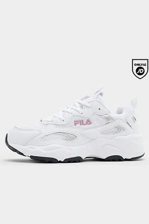 Fila Ray Tracer 2K Junior