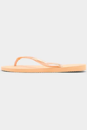 Havaianas Slim Flip Flops Damen