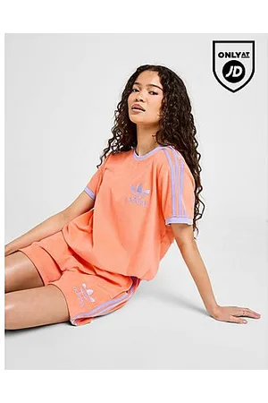 adidas 3