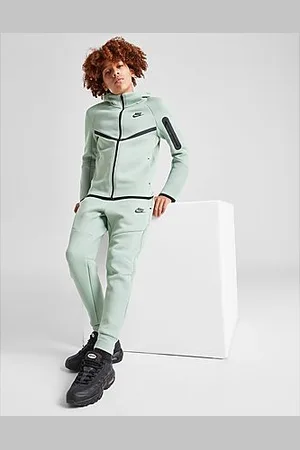 Nike Tech Fleece Joggers Junior