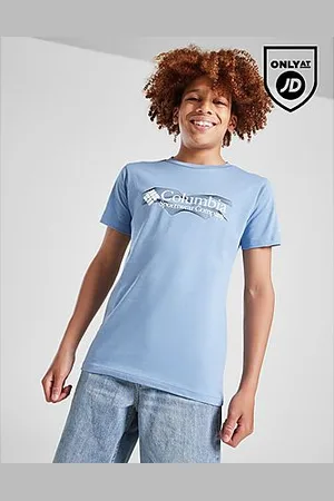 Columbia Bewley T