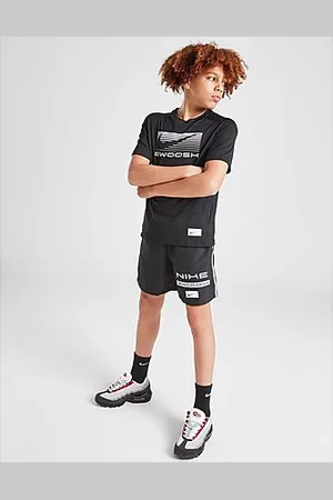 Nike Dri