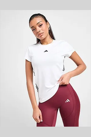 adidas Hyperglam Short Sleeve T