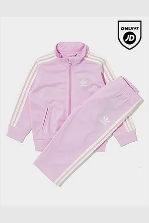 adidas Girls