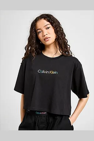 Calvin Klein Pride T