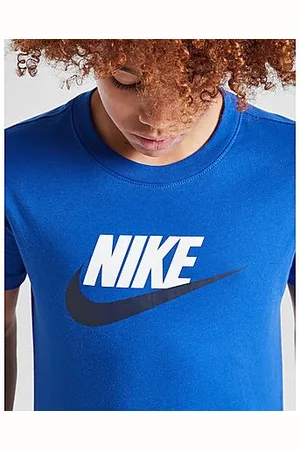 Nike Sportswear T