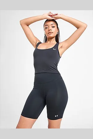 Under Armour Motion Shorts