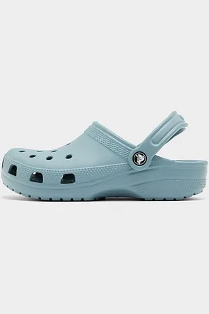 Crocs Classic Clog Damen