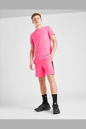 Nike Challenger Shorts Kinder
