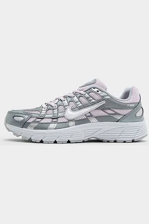 Nike P