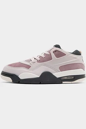 Jordan AJ4 RM Damen