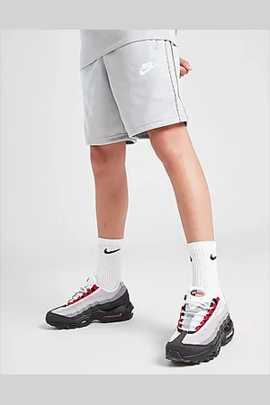 Nike Repeat Tape Shorts Kinder