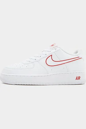 Nike Air Force 1 Low Junior