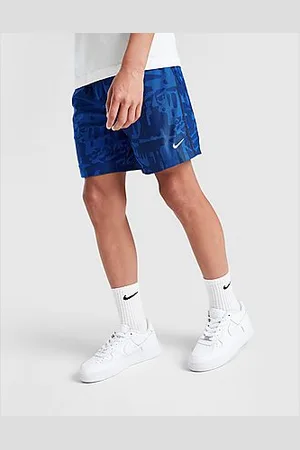 Nike Dri