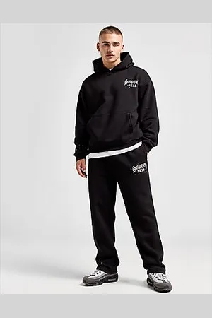Supply & Demand Larson Tracksuit