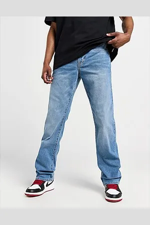 True Religion Ricky Jeans