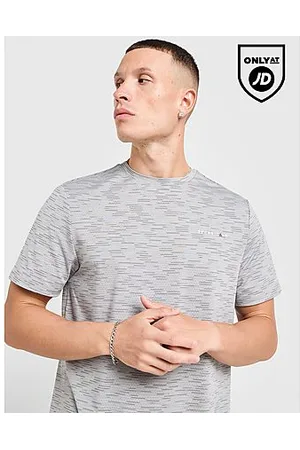 TECHNICALS Fleck T