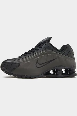 Nike Shox R4 Junior