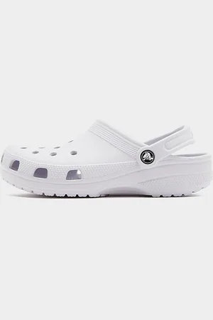 Crocs Classic Clog Damen