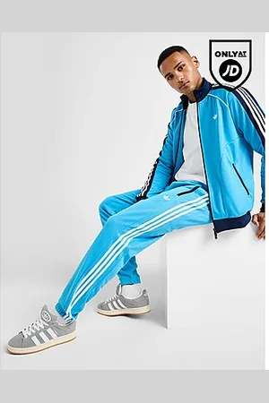 adidas Terrace Trainingshose