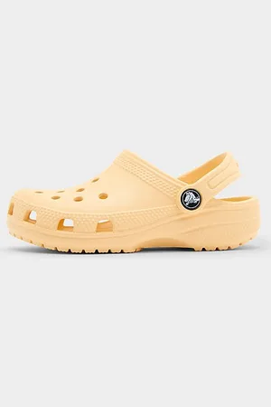 Crocs Classic Clog Kleinkinder