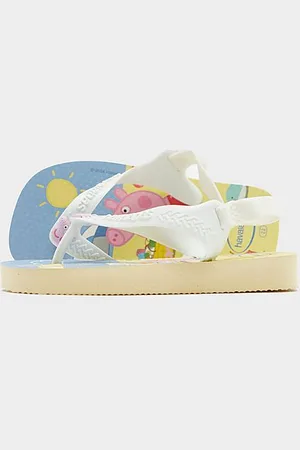 Havaianas Mini Me Flip