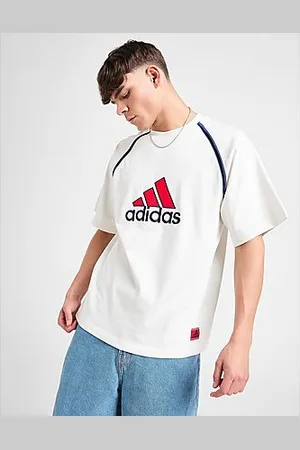 adidas Badge T