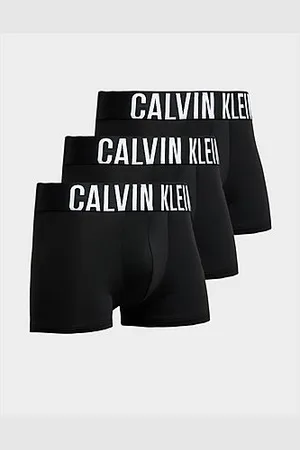 Calvin Klein 3er