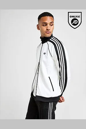 adidas Terrace Trainingsoberteil