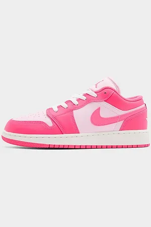 Nike Air 1 Low Junior