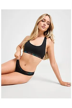 Calvin Klein Modern Pride String