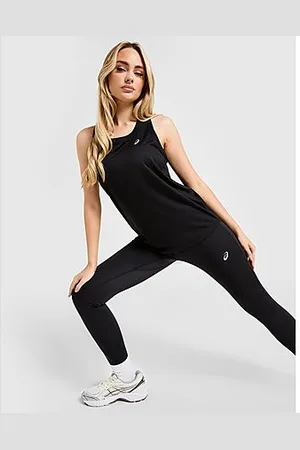 Asics Core Tank Top