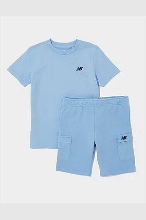 New Balance Linear T