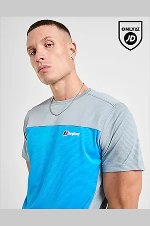 Berghaus Explorer Tech T