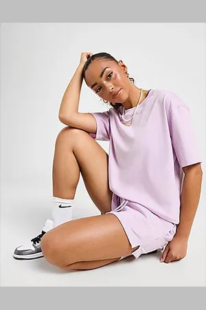 Jordan Essentials T