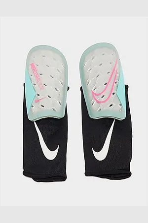 Nike Mercurial Lite Schienbeinschoner