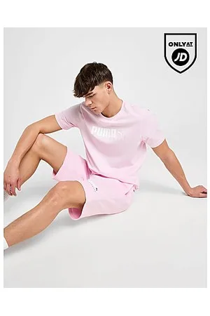 PUMA Sportswear T