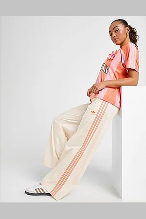 adidas 3