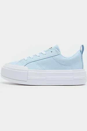 Converse Cruise Ox Kleinkinder