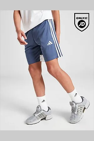 adidas Tiro 25 Shorts Kinder