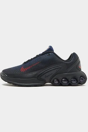 Nike Schuh (ältere Kinder) Air Max Dn